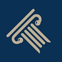 Forum Coffee logo