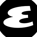 esquireme.com favicon