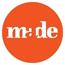 MADE Brands logo