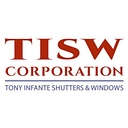 TISW Corp logo