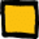 Catlin Tucker logo