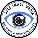 Self Image Media logo