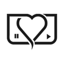 Loving Digitals logo