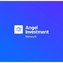angelinvestmentnetwork.co.uk favicon