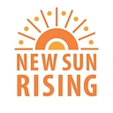 New Sun Rising logo