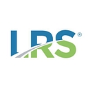 Leading Retirement logo