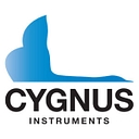 Cygnus Instruments logo