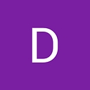 D. Panetta Contracting, LLC logo