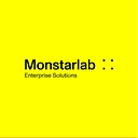 Monstarlab logo