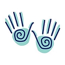 BodySense Massage logo