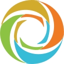 Berman Leadership logo