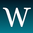 MyLawTeam logo