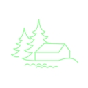 Peoples Bank of Washington logo
