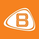EzToTrack logo