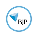 BJP Insurance Brokers logo