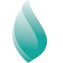 Wellness Medicine logo
