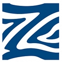 Zebra Group logo