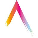 KEMove logo