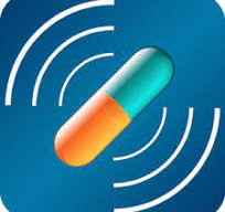Dosecast logo