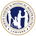 Wais, Vogelstein, Forman, Koch & Norman logo