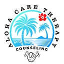 Aloha Care Therapy logo