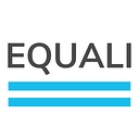Equali logo