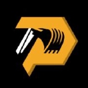 Premier Heavy Equipment logo