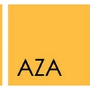 Ahmad, Zayat & Associates logo