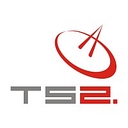 TS2 Space logo