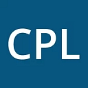 Cole Paschall Law logo