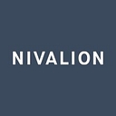 Nivalion logo