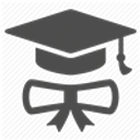 Phlebotomy Express Training Centers logo