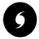 WantJoin logo