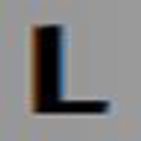 Law Office of Michael Baumer logo