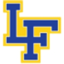 theforestscout.com favicon