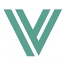 Verlua logo