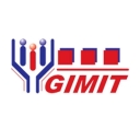 GIMIT logo