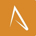 Ramaker logo
