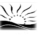New Horizon Landscapes & Designs logo