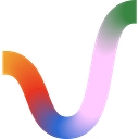 Vincit logo