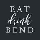 EatDrinkBend logo