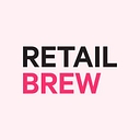 retailbrew.com favicon