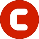 CalaShock logo