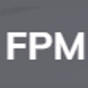 Florida Piano Movers logo