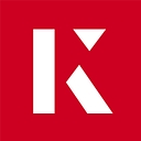 Kuoda Travel logo