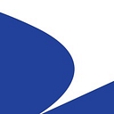 FirstFleet Inc. logo