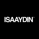 ISA Aydin Photography logo