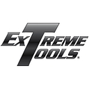 Extreme Tools logo