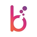 BubbleYou logo