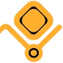 Move Perfect logo